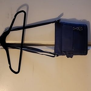 GIANI BERNINI Bag - NWOT